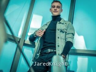 JaredKnight