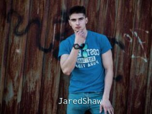 JaredShaw