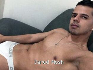 Jared_Mosh