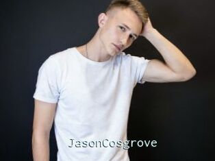 JasonCosgrove