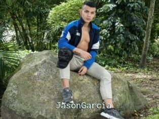 JasonGarcia