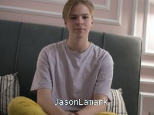 JasonLamark