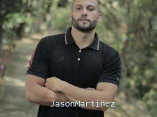 JasonMartinez