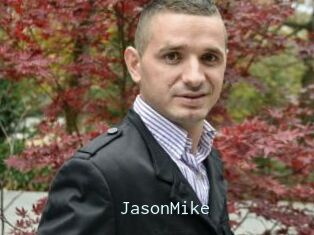 JasonMike