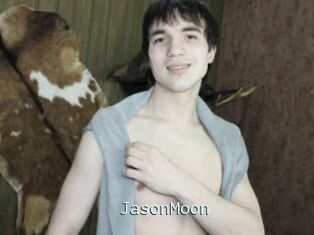 JasonMoon