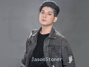 JasonStoner