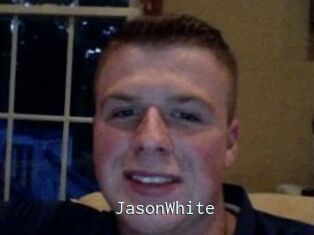 Jason_White