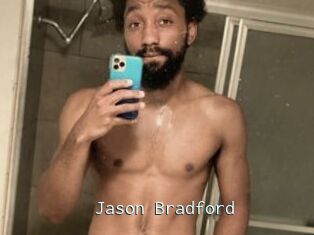 Jason_Bradford