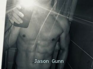 Jason_Gunn