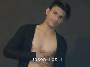 Jason_Hot_1