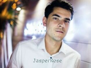 JasperRose