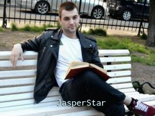 JasperStar