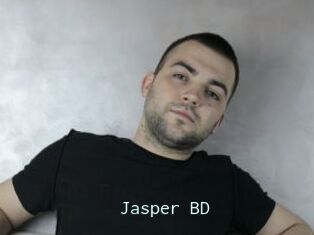 Jasper_BD