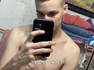 Jasper_Carter