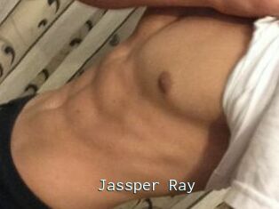 Jassper_Ray