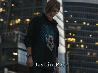 Jastin_Moon