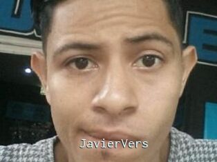 JavierVers