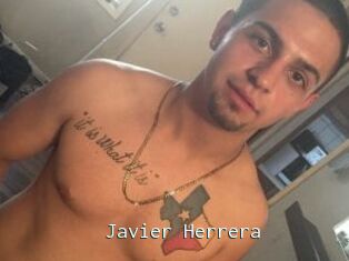 Javier_Herrera