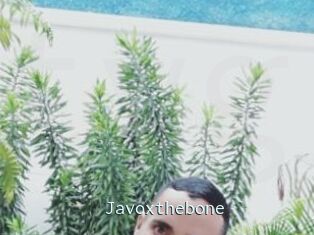 Javoxthebone