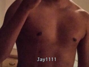 Jay1111