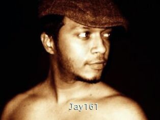 Jay161