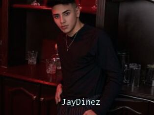 JayDinez