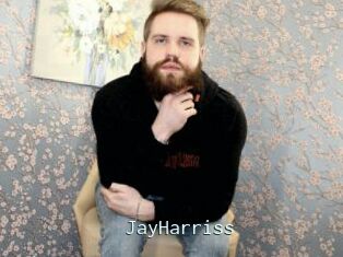 JayHarriss