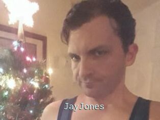 JayJones