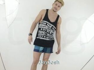 JayJosh