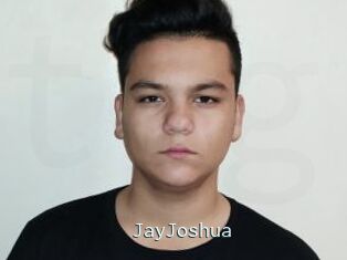 JayJoshua