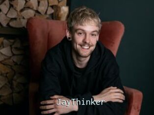 JayThinker