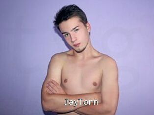 JayTorn