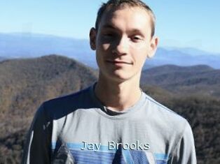 Jay_Brooks