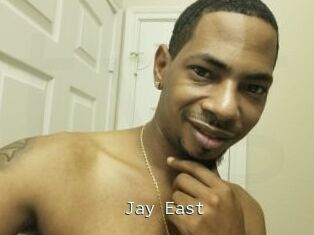 Jay_East