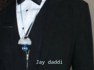 Jay_daddi