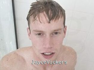 JayceVickers