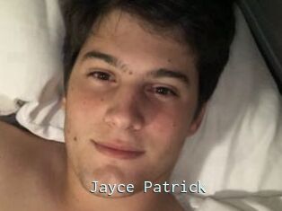 Jayce_Patrick