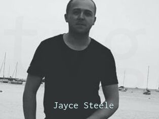 Jayce_Steele