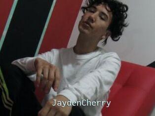 JaydenCherry