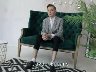 JaydenSpears