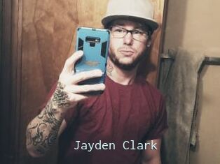 Jayden_Clark