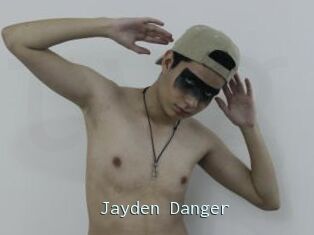 Jayden_Danger