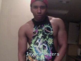 Jayden_Rogers