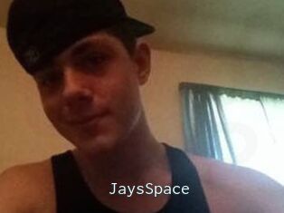 JaysSpace