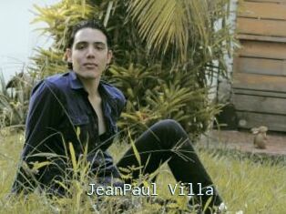 JeanPaul_Villa