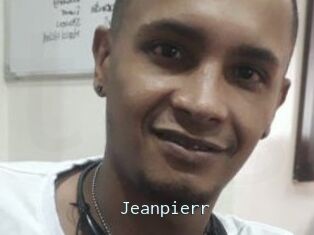 Jeanpierr