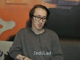 JediLad