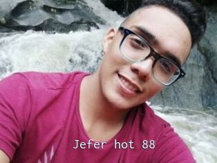 Jefer_hot_88