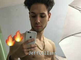 JeffCollins