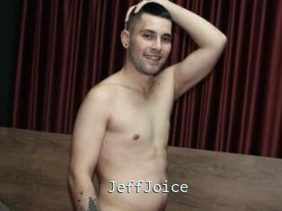 JeffJoice